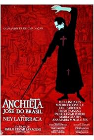 Anchieta, José do Brasil (1979)