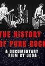 The History of Punk Rock (2019)