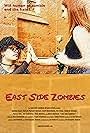 East Side Zombies (2018)