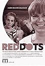 Red Dots (2019)