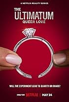 The Ultimatum: Queer Love