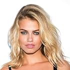 Hailey Clauson