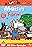 Maisy: Maisy's Farm