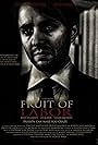 Fruit of Labor (2011)