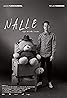 Nalle (2022) Poster