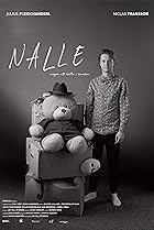 Nalle (2022) Poster