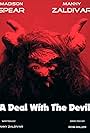 A Deal with the Devil (2019)