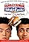 Harold & Kumar Go to White Castle's primary photo