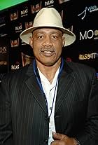 Ken Norton