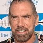 John Paul DeJoria