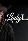 Lady Lawman (2021)