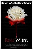 Rose White (2012)