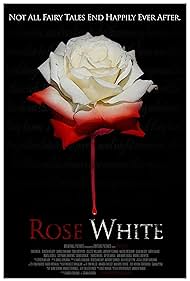 Rose White (2012)