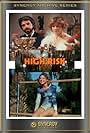 High Risk (1976)