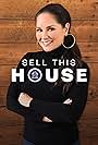 Sell This House (2003)