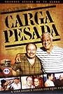 Carga Pesada (2003)