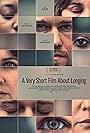 A Very Short Film about Longing (2023)