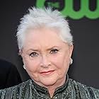 Susan Flannery