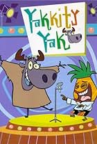 Yakkity Yak (2002)