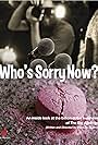 Who's Sorry Now? (2012)