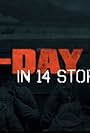 D-Day in 14 Stories (2019)