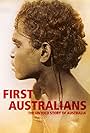 First Australians (2008)