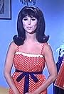 Marlo Thomas in That Girl (1966)