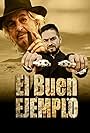 El buen ejemplo (2014)