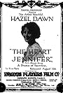 The Heart of Jennifer (1915)