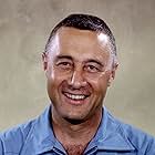 Gus Grissom