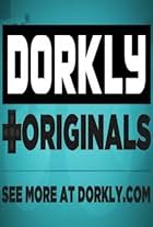 Dorkly Originals