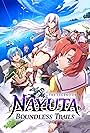 The Legend of Nayuta: Boundless Trails (2012)