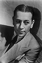 George Raft