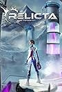 Relicta (2020)