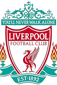 Primary photo for Liverpool F.C.