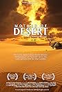 Mother of Desert (2004)