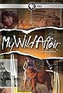 My Wild Affair (2014)