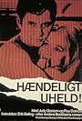 Hændeligt uheld (1971)