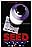 Seed