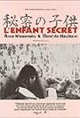 L'enfant secret (1979)