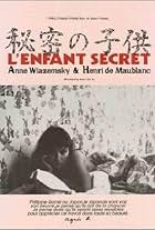 L'enfant secret