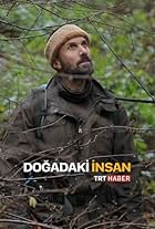 Serdar Kilic in Dogadaki Insan (2013)