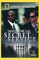 Inside the U.S. Secret Service