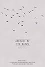 Arrival of the Birds (2015)