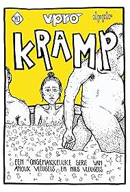 Kramp (2019)