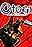 Otogi: Myth of Demons