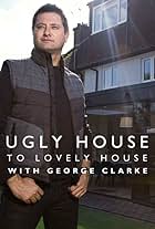 Ugly House to Lovely House with George Clarke