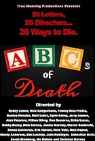 ABCs of Death