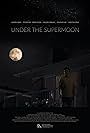 Ticoon Kim in Under the Supermoon (2019)