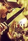 The Girl (2016)